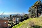 Cosy and comfortable single-family home with wonderful view