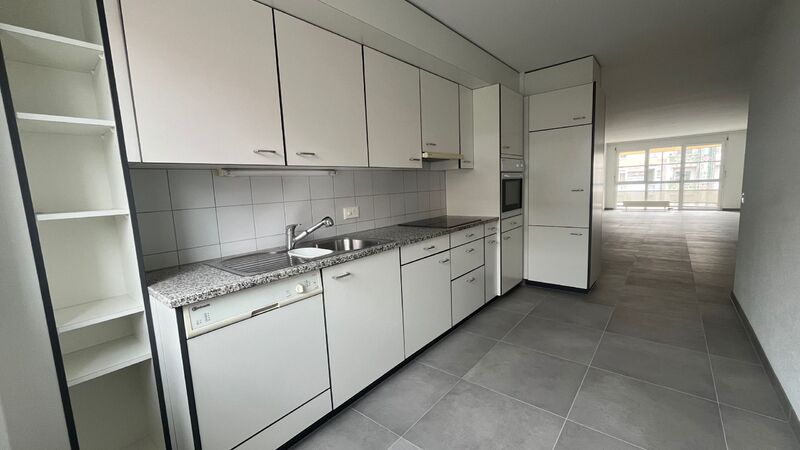 Appartement 4.5 pièces de 114 m² à louer à Vaud