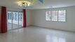 Apartment CH-4132 Muttenz, Kilchmattstrasse 12