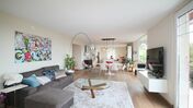 I EXCLUSIVITE I Magnifique appartement de 4.5 pièces - Vue dégagée