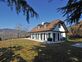 Charmante villa individuelle, situation exceptionnelle !
