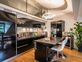 Appartement très cosy au cœur de Veyrier