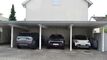 Wunderbares 5 1/2-Zimmer-Eckeinfamilienhaus mit Carport