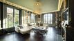 Sublime exceptional property near the lake, Lausanne center