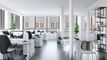 Office space CH-2300 La Chaux-de-Fonds, Parc 71