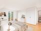 Appartement avec cachet et balcons