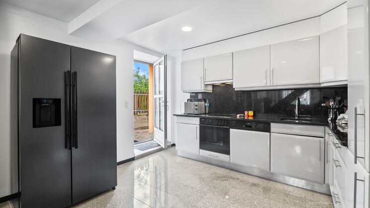 House CH-1372 Bavois House CH-1372 Bavois