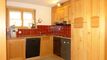 Apartment CH-7031 Laax GR, Via Radiras 35C