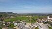 DERNIERE OPPORTUNITE: GRAND APPARTEMENT NEUF DE 5.5 PIÈCES AVEC BALCON