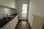 Wohnung CH-1763 Granges-Paccot, Rue Louis-Braille 13