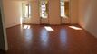 Appartement de 5.5 pièces au 1er étage