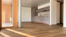 Träume brauchen Wirklichkeit!