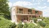 Chauderon 47 - Breathtaking panoramic view!