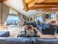 Adresse de prestige, magnifique vue lac