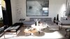 La Boccia I 
Appartements de 2.5 à 5.5 pièces