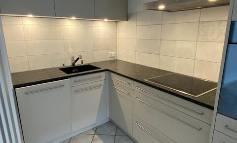 Apartment CH-2900 Porrentruy, Faubourg de France 11
