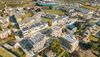 MARTIGNY <br />
Taoù