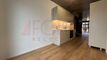NEUF - très bel appartement de 5 pièces à Carouge