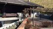 Réservé Endroit tranquille : chalet paisible aux Larets (La Forclaz)