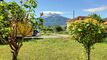 A SAISIR:  IDEAL POUR ARTISAN - PROFESSION LIBERALE -  ENTREPRENEUR