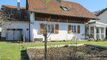 Maison individuelle CH-4435 Niederdorf
