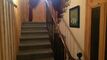Vendu à Leysin : Appartement triplex Les Mélèzes