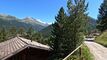 Splendide chalet à Grimentz avec une vue imprenable