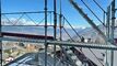 Appartamento CH-1997 Haute-Nendaz
