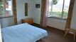 3 - 6600 - 003 Single family house CHF 895'000.-