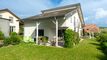 Casa a schiera CH-1726 Farvagny-le-Grand