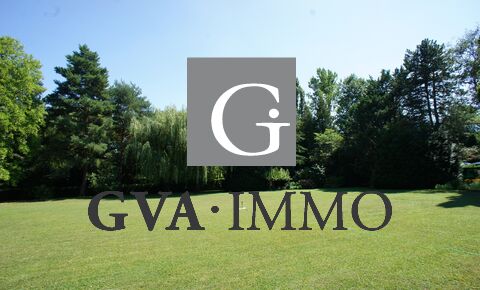 OFF MARKET - Superb duplex of 5 rooms in the heart of a beautiful park
