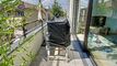 Condominium apartment CH-1004 Lausanne