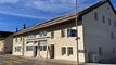 Office space CH-1346 Les Bioux, Vallée de Joux