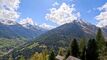 Chalet CH-3961 Grimentz