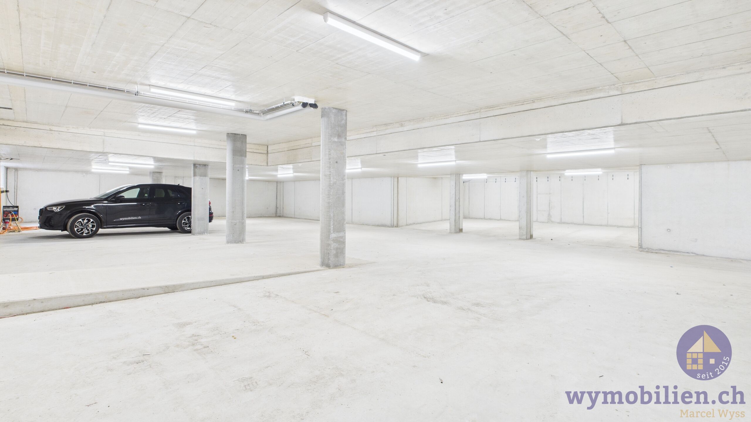 Einstellhalle 22.12.2025