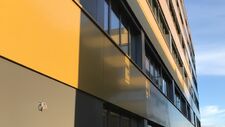 Immeuble de rendement CH-6210 Sursee