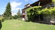 Immeuble d'habitation CH-3270 Aarberg