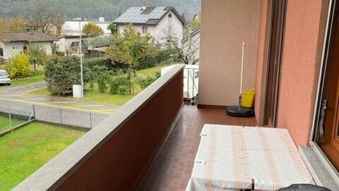 Vendo - Casa di 3 app. - PASQUERIO mq 1070 terreno