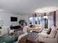 Charmant appartement dans un cadre calme et verdoyant