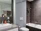 Immeuble d'habitation CH-1522 Lucens
