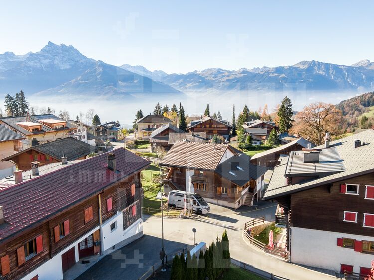 Image for Chalet L'Esquirol
