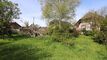 Maison individuelle CH-3427 Utzenstorf