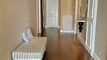 Appartement panoramique et de prestige, idéal pour étrangers