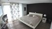 MAGNIFIQUE VILLA CONTEMPORAINE DE 7.5 PIÈCES À MORLON