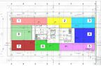 Büro CH-1720 Corminboeuf, Rte du Pâqui 5