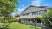 6.5- Zimmer Reiheneckhaus an familienfreundlicher Lage in Belp