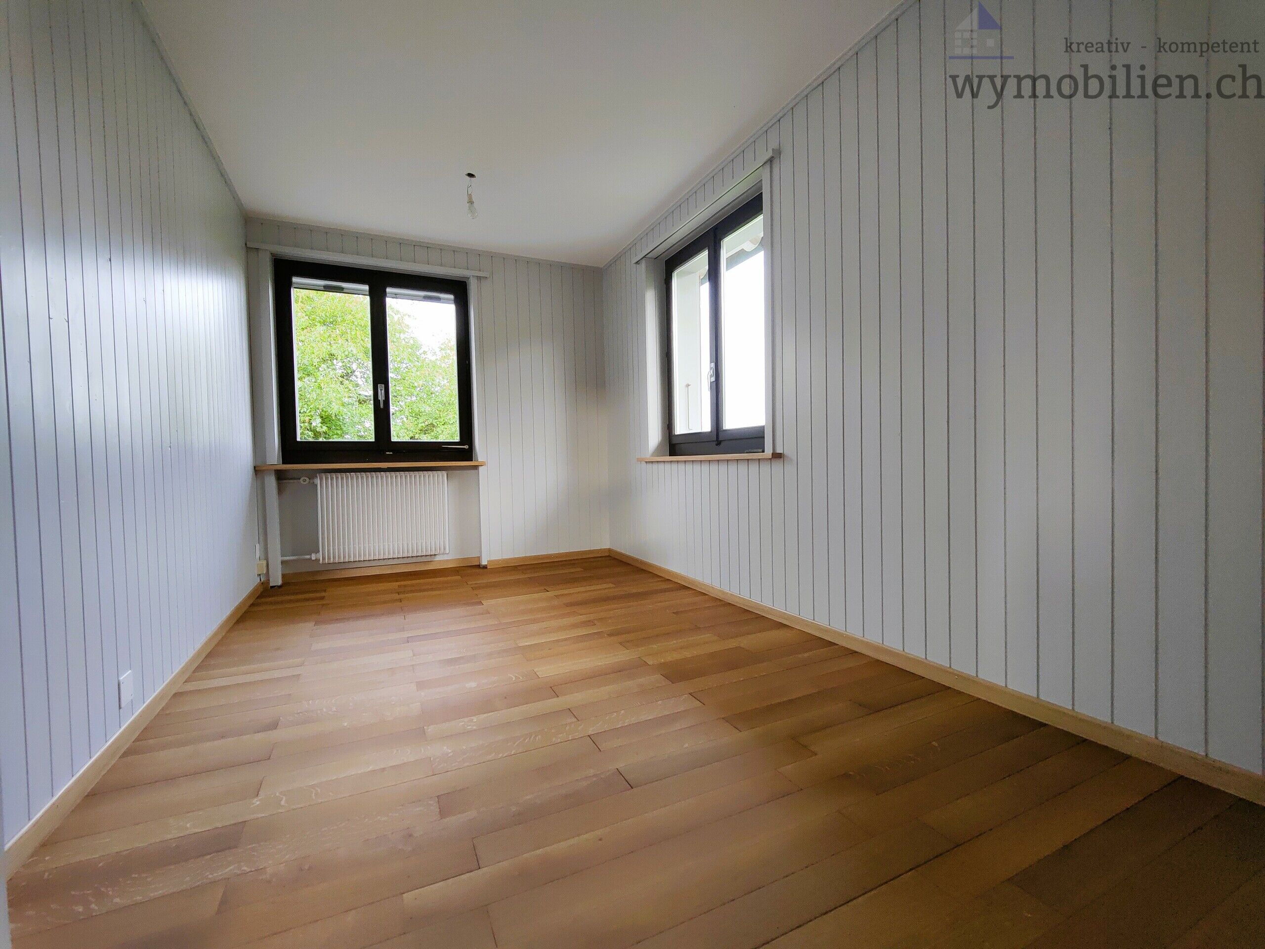 Zimmer 3 OG 