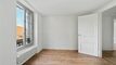 Investment building CH-1700 Fribourg