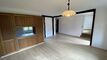 Appartement de 3,5 pièces au rez-de-chaussée