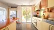 Villa CH-1223 Cologny